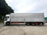 2019 Nissan Diesel Quon Truck for sale, Japanese used car export - photo 6 of 21 | GULJI TRADERS