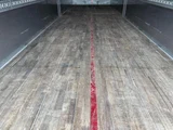 2019 Nissan Diesel Quon Truck for sale, Japanese used car export - photo 14 of 21 | GULJI TRADERS