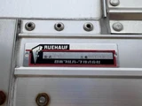 2019 Nissan Diesel Quon Truck for sale, Japanese used car export - photo 16 of 21 | GULJI TRADERS