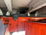 2019 Nissan Diesel Quon Truck for sale, Japanese used car export - photo 17 of 21 | GULJI TRADERS