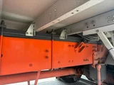 2019 Nissan Diesel Quon Truck for sale, Japanese used car export - photo 18 of 21 | GULJI TRADERS