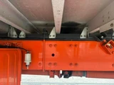 2019 Nissan Diesel Quon Truck for sale, Japanese used car export - photo 19 of 21 | GULJI TRADERS