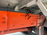 2019 Nissan Diesel Quon Truck for sale, Japanese used car export - photo 20 of 21 | GULJI TRADERS