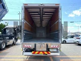 2019 Nissan Diesel Quon Truck for sale, Japanese used car export - photo 5 of 21 | GULJI TRADERS