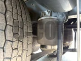 2019 Nissan Diesel Quon Truck for sale, Japanese used car export - photo 10 of 21 | GULJI TRADERS