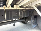 2019 Nissan Diesel Quon Truck for sale, Japanese used car export - photo 11 of 21 | GULJI TRADERS