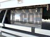 2019 Nissan Diesel Quon Truck for sale, Japanese used car export - photo 13 of 21 | GULJI TRADERS
