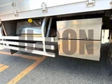 2019 Nissan Diesel Quon Truck for sale, Japanese used car export - photo 14 of 21 | GULJI TRADERS