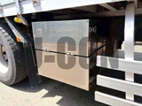 2019 Nissan Diesel Quon Truck for sale, Japanese used car export - photo 15 of 21 | GULJI TRADERS