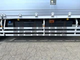 2019 Nissan Diesel Quon Truck for sale, Japanese used car export - photo 16 of 21 | GULJI TRADERS