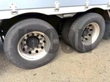 2019 Nissan Diesel Quon Truck for sale, Japanese used car export - photo 18 of 21 | GULJI TRADERS