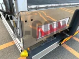 2019 Nissan Diesel Quon Truck for sale, Japanese used car export - photo 19 of 21 | GULJI TRADERS