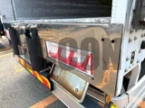 2019 Nissan Diesel Quon Truck for sale, Japanese used car export - photo 20 of 21 | GULJI TRADERS