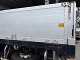 2019 Nissan Diesel Quon Truck for sale, Japanese used car export - photo 9 of 21 | GULJI TRADERS