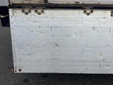 2019 Nissan Diesel Quon Truck for sale, Japanese used car export - photo 10 of 21 | GULJI TRADERS