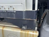 2019 Nissan Diesel Quon Truck for sale, Japanese used car export - photo 15 of 21 | GULJI TRADERS