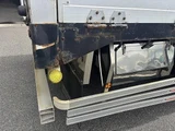 2019 Nissan Diesel Quon Truck for sale, Japanese used car export - photo 18 of 21 | GULJI TRADERS