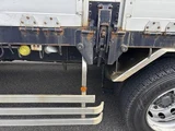2019 Nissan Diesel Quon Truck for sale, Japanese used car export - photo 19 of 21 | GULJI TRADERS