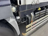 2019 Nissan Diesel Quon Truck for sale, Japanese used car export - photo 20 of 21 | GULJI TRADERS