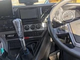 2019 Nissan Diesel Quon Truck for sale, Japanese used car export - photo 5 of 10 | GULJI TRADERS