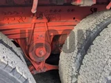 2019 Nissan Diesel Quon Truck for sale, Japanese used car export - photo 7 of 10 | GULJI TRADERS