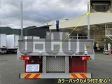 2019 Nissan Diesel Quon Truck for sale, Japanese used car export - photo 6 of 21 | GULJI TRADERS