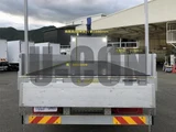 2019 Nissan Diesel Quon Truck for sale, Japanese used car export - photo 7 of 21 | GULJI TRADERS