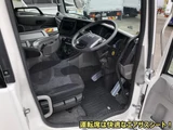 2019 Nissan Diesel Quon Truck for sale, Japanese used car export - photo 8 of 21 | GULJI TRADERS