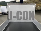 2019 Nissan Diesel Quon Truck for sale, Japanese used car export - photo 17 of 21 | GULJI TRADERS
