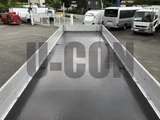 2019 Nissan Diesel Quon Truck for sale, Japanese used car export - photo 18 of 21 | GULJI TRADERS