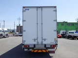2019 Nissan Diesel Quon Truck for sale, Japanese used car export - photo 7 of 21 | GULJI TRADERS