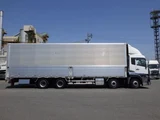 2019 Nissan Diesel Quon Truck for sale, Japanese used car export - photo 9 of 21 | GULJI TRADERS