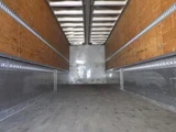 2019 Nissan Diesel Quon Truck for sale, Japanese used car export - photo 10 of 21 | GULJI TRADERS