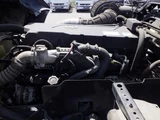 2019 Nissan Diesel Quon Truck for sale, Japanese used car export - photo 11 of 21 | GULJI TRADERS