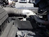 2019 Nissan Diesel Quon Truck for sale, Japanese used car export - photo 12 of 21 | GULJI TRADERS