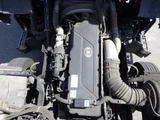 2019 Nissan Diesel Quon Truck for sale, Japanese used car export - photo 13 of 21 | GULJI TRADERS