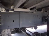 2019 Nissan Diesel Quon Truck for sale, Japanese used car export - photo 15 of 21 | GULJI TRADERS