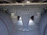 2019 Nissan Diesel Quon Truck for sale, Japanese used car export - photo 16 of 21 | GULJI TRADERS