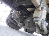 2019 Nissan Diesel Quon Truck for sale, Japanese used car export - photo 17 of 21 | GULJI TRADERS