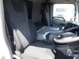 2019 Nissan Diesel Quon Truck for sale, Japanese used car export - photo 18 of 21 | GULJI TRADERS