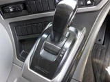 2019 Nissan Diesel Quon Truck for sale, Japanese used car export - photo 20 of 21 | GULJI TRADERS
