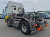 2019 Nissan Diesel Quon Truck for sale, Japanese used car export - photo 4 of 21 | GULJI TRADERS