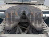 2019 Nissan Diesel Quon Truck for sale, Japanese used car export - photo 6 of 21 | GULJI TRADERS