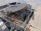 2019 Nissan Diesel Quon Truck for sale, Japanese used car export - photo 7 of 21 | GULJI TRADERS