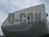2019 Nissan Diesel Quon Truck for sale, Japanese used car export - photo 8 of 21 | GULJI TRADERS