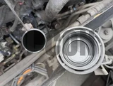 2019 Nissan Diesel Quon Truck for sale, Japanese used car export - photo 9 of 21 | GULJI TRADERS