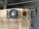 2019 Nissan Diesel Quon Truck for sale, Japanese used car export - photo 10 of 21 | GULJI TRADERS