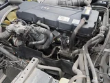 2019 Nissan Diesel Quon Truck for sale, Japanese used car export - photo 11 of 21 | GULJI TRADERS