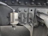 2019 Nissan Diesel Quon Truck for sale, Japanese used car export - photo 15 of 21 | GULJI TRADERS