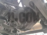 2019 Nissan Diesel Quon Truck for sale, Japanese used car export - photo 16 of 21 | GULJI TRADERS